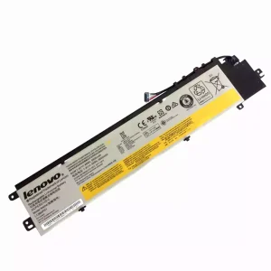 筆電 電池 適用於 [LENOVO]聯想 L13M4P01