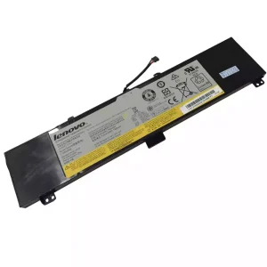 筆電 電池 適用於 [LENOVO]聯想 L13M4P02