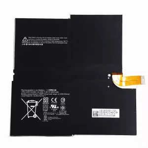 筆電 電池 適用於 MICROSOFT MS011301