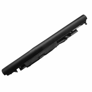 筆電 電池 適用於 [HP]惠普 notebook 15-bs062st