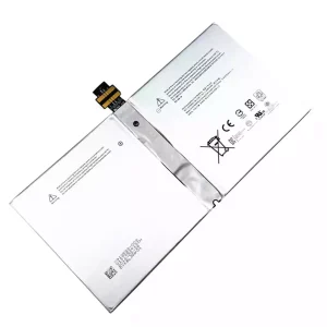 筆電 電池 適用於 MICROSOFT Surface Pro 4