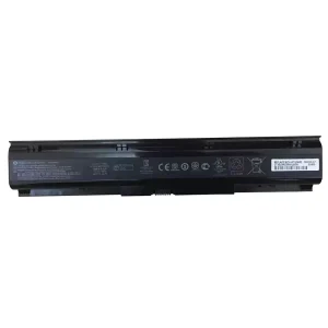 筆電 電池 適用於 [HP]惠普 ProBook 4730s