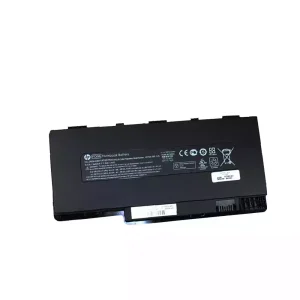 筆電 電池 適用於 [HP]惠普 Pavilion dm3