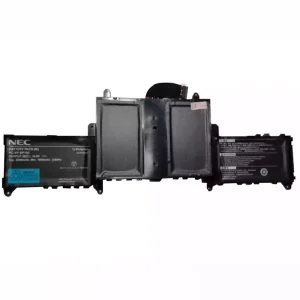 筆電 電池 適用於 NEC PC-VP-BP105