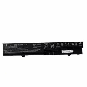 筆電 電池 適用於 [HP]惠普 ProBook 4520s,ProBook 4525s