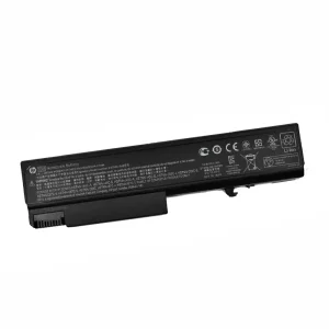 筆電 電池 適用於 [HP]惠普 ProBook 6440b,ProBook 6445b,ProBook 6450,ProBook 6450b