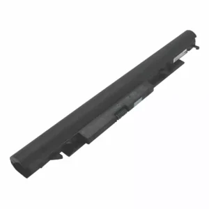 筆電 電池 適用於 [HP]惠普 TPN-C129,TPN-C130