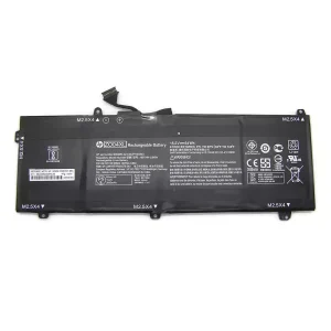筆電 電池 適用於 [HP]惠普 ZBOOK STUDIO G3