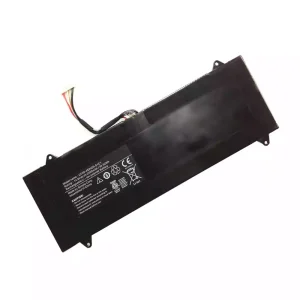 筆電 電池 適用於 HAIER UT40-4S2400-S1C1