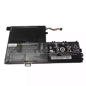 筆電 電池 適用於 [LENOVO]聯想 Ideapad flex 4