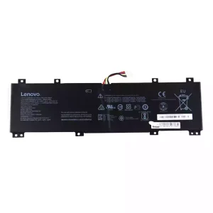 筆電 電池 適用於 [LENOVO]聯想 Ideapad 100s-141BR