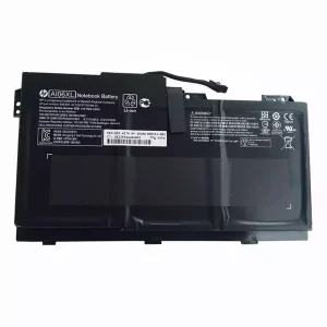 筆電 電池 適用於 [HP]惠普 Zbook 17 G3