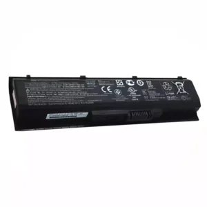 筆電 電池 適用於 [HP]惠普 TPN-Q174