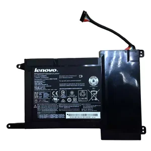 筆電 電池 適用於 [LENOVO]聯想 IdeaPad Y700-15ISK