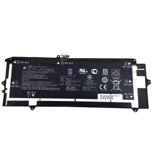 筆電 電池 適用於 [HP]惠普 N4E62AV,N4E64AV