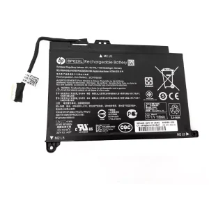 筆電 電池 適用於 [HP]惠普 TPN-Q172