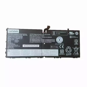 筆電 電池 適用於 [LENOVO]聯想 L16L4P91