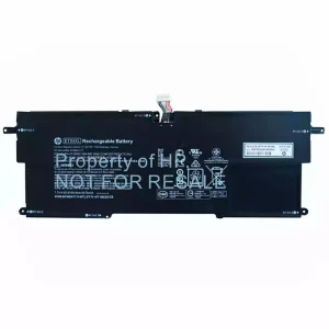 筆電 電池 適用於 [HP]惠普 HSTNN-IB7U