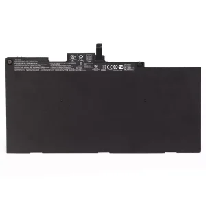 筆電 電池 適用於 [HP]惠普 ZBook 15u G3