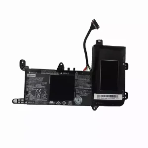 筆電 電池 適用於 [LENOVO]聯想 L16M4PB0