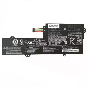 筆電 電池 適用於 [LENOVO]聯想 IdeaPad 320S-13IKB