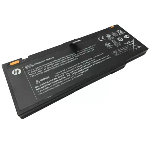 筆電 電池 適用於 [HP]惠普 RM08,Envy 14