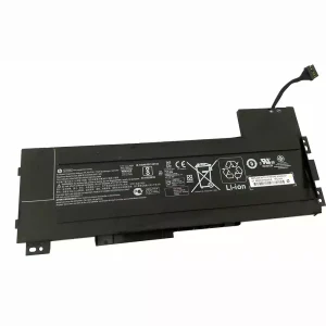 筆電 電池 適用於 [HP]惠普 VV09XL