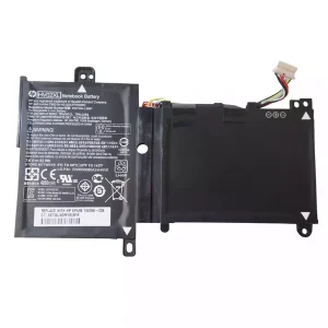 筆電 電池 適用於 [HP]惠普 TPN-Q164