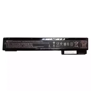 筆電 電池 適用於 [HP]惠普 VH08XL