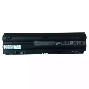 筆電 電池 適用於 [HP]惠普 Pavillon dm1