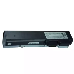 筆電 電池 適用於[PANASONIC] 松下 CF-VZSU43,CF-VZSU43A