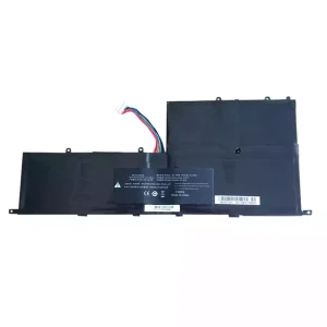 筆電 電池 適用於 Olivetti Olibook AVATAR AVIU-145C6