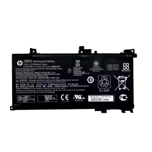 筆電 電池 適用於 [HP]惠普 TE04XL
