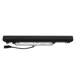筆電 電池 適用於 [LENOVO]聯想 Ideapad 110-15ACL(80T7)