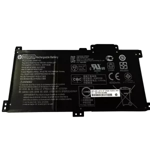 筆電 電池 適用於 [HP]惠普 WA03XL