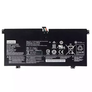 筆電 電池 適用於 [LENOVO]聯想 L15L4PC1