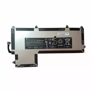 筆電 電池 適用於 [HP]惠普 OY06XL