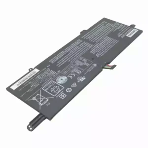 筆電 電池 適用於 [LENOVO]聯想 L16M4PB3
