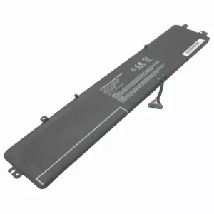 筆電 電池 適用於 MEDION SMP1611