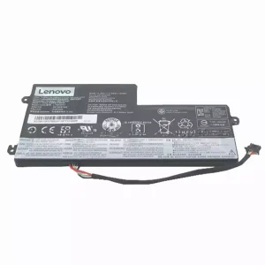 筆電 電池 適用於 [LENOVO]聯想 L16M3P71