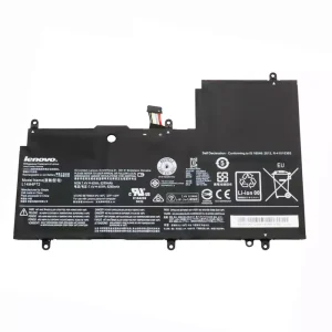 筆電 電池 適用於 [LENOVO]聯想 L14M4P72,L14S4P72