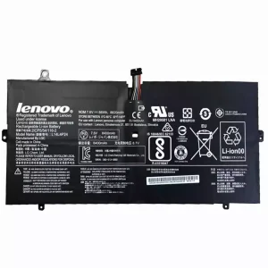 筆電 電池 適用於 [LENOVO]聯想 L14L4P24,L14M4P24