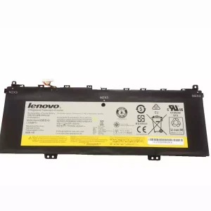 筆電 電池 適用於 [LENOVO]聯想 L13M6P71,L13S6P71