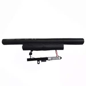 筆電 電池 適用於 MECHREVO NTSN15XX-00-01-3S2P-0