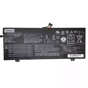 筆電 電池 適用於 [LENOVO]聯想 Ideapad 710S-13ISK