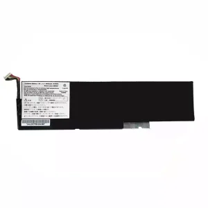 筆電 電池 適用於 Hasee SSBS47