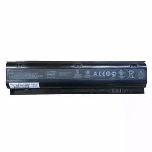 筆電 電池 適用於 [HP]惠普 QK651AA