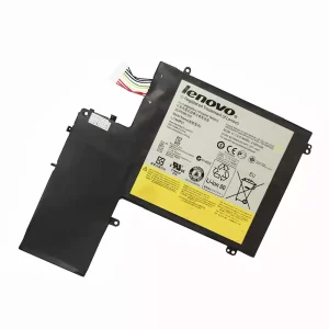 筆電 電池 適用於 [LENOVO]聯想 IdeaPad U310