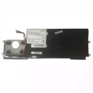 筆電 電池 適用於 Hasee SSBS46