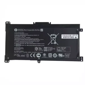 筆電 電池 適用於 [HP]惠普 TPN-W125